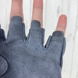 【Unisex S グレー系】 Paine ( パイネ ) リッジ グローブ Ridge Glove ウェア ウェア小物 グローブ 手袋 z00059809  グローブ 手袋 ウェア小物 ウェア