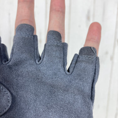 【Unisex S グレー系】 Paine ( パイネ ) リッジ グローブ Ridge Glove ウェア ウェア小物 グローブ 手袋 z00059809  グローブ 手袋 ウェア小物 ウェア