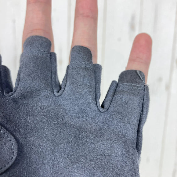 【Unisex S グレー系】 Paine ( パイネ ) リッジ グローブ Ridge Glove ウェア ウェア小物 グローブ 手袋 z00059809  グローブ 手袋 ウェア小物 ウェア