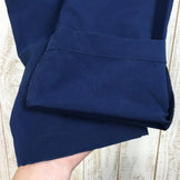 【Women's S ネイビー系】The North Face ( ザ ノースフェイス ) トレック ライト パンツ Trek Light Pants トレッキングパンツ NBW31604 Asian Women's 化繊 ロングパンツ ボトムス ウェア - 【公式】2ndGEAR（セカンドギア）Webショップ【登山用品・アウトドア用品専門 買取販売店】