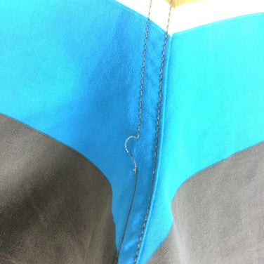 【Men's 31 ブラウン系】 Patagonia ( パタゴニア ) ウェーブフェアラー ボード ショーツ Wavefarer Board Shorts 21Inch 86556 International Men's FCU 化繊 ショーツ ショートパンツ ボト - 【公式】2ndGEAR（セカンドギア）Webショップ【登山用品・アウトドア用品専門 買取販売店】