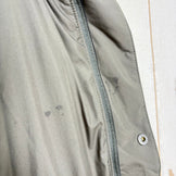 【Unisex M グリーン系】 Houdini ( フーディニ ) ザ クラウド The Cloud 化繊ダウン ウェア トップス アウター ジャケット 化繊インサレーション プリマロフト・シルバー・インサレーション z00059662  化繊インサレーション アウ