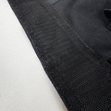 【Women's M ブラック系】 Outdoor Research ( アウトドアリサーチ ) レディース クロコ ゲイター Crocodile Gaiters クロコダイルゲイター ナイロン ウェア ウェア小物 ゲイター スパッツ GORE-TEX ( ゴアテックス