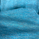 【Women's M ブルー系】 Duckworth（ダックワース） ヴェイパー ティー Vapor Tee メリノウール ウェア トップス インナー シャツ ショートスリーブTシャツ クルーネック ウール z00053828  ウール ショートスリーブTシャツ クル-5
