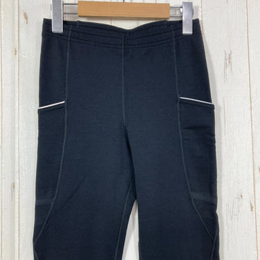 【Men's XS ブラック系】 2016 Patagonia ( パタゴニア ) ボーダレス タイツ BORDERLESS TIGHTS ナイロン ウェア ボトムス タイツ z00059120  タイツ ボトムス ウェア