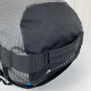 【OneSize ブラック系】 Black Diamond ( ブラックダイヤモンド ) ストーン ホーラー プロ 30 ダッフル Stone Hauler Pro 30 Duffel ナイロン バッグ ストレージ ダッフルバッグ ボストンバッグ z00057193-5