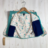 【Baby's 3T ピンク系】 2020 Patagonia ( パタゴニア ) バギーズ ジャケット Baggies Jacket BILP ナイロン ウェア トップス アウター ジャケット ウィンドシェル z00058093 BILP ウィンドシェル アウター