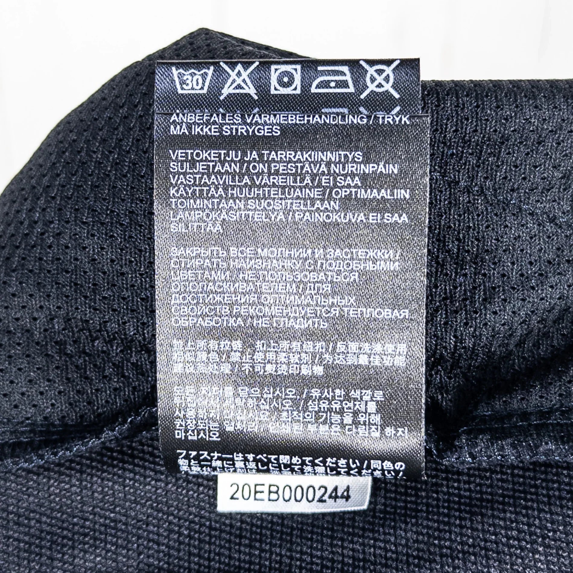 【Men's S ブラック系】 Jackwolfskin ( ジャックウルフスキン ) ジェーピー アーバンクライムパンツ JP URBAN CLIMB PANTS ナイロン ウェア ボトムス ロングパンツ ソフトシェル z00052527 ソフトシェル ロングパ - 【公式】2ndGEAR（セカンドギア）Webショップ【登山用品・アウトドア用品専門 買取販売店】