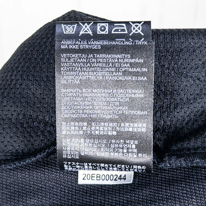 【Men's S ブラック系】 Jackwolfskin ( ジャックウルフスキン ) ジェーピー アーバンクライムパンツ JP URBAN CLIMB PANTS ナイロン ウェア ボトムス ロングパンツ ソフトシェル z00052527  ソフトシェル ロングパ