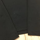【Men's S イエロー系】 Montura ( モンチュラ ) ラン エナジー ジップ マグリア Run Energy Zip Maglia ロングスリーブ ジップネック シャツ MMZR36X International Men's 化繊 ロングスリーブシャ - 【公式】2ndGEAR（セカンドギア）Webショップ【登山用品・アウトドア用品専門 買取販売店】