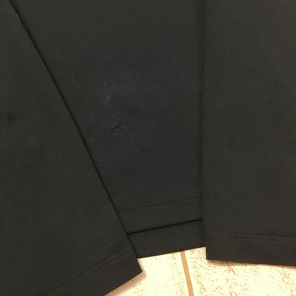 【Men's S イエロー系】 Montura ( モンチュラ ) ラン エナジー ジップ マグリア Run Energy Zip Maglia ロングスリーブ ジップネック シャツ MMZR36X International Men's 化繊 ロングスリーブシャ - 【公式】2ndGEAR（セカンドギア）Webショップ【登山用品・アウトドア用品専門 買取販売店】