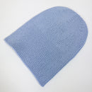 【Unisex OneSize ブルー系】 Ridge Mountain Gear ( リッジマウンテンギア ) メリノ プラックス ビーニー Merino PlaX Beanie Misty Blue メリノウール ウェア ウェア小物 ヘッドウェア ビーニー z0005044 - 【公式】2ndGEAR（セカンドギア）Webショップ【登山用品・アウトドア用品専門 買取販売店】