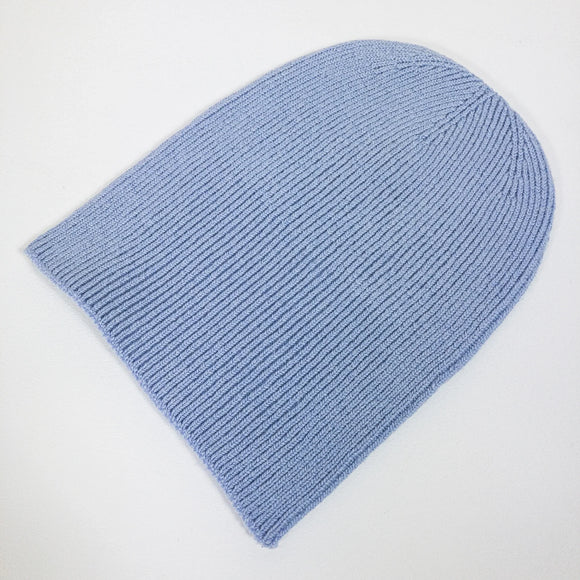 【Unisex OneSize ブルー系】 Ridge Mountain Gear ( リッジマウンテンギア ) メリノ プラックス ビーニー Merino PlaX Beanie Misty Blue メリノウール ウェア ウェア小物 ヘッドウェア ビーニー z0005044 - 【公式】2ndGEAR（セカンドギア）Webショップ【登山用品・アウトドア用品専門 買取販売店】