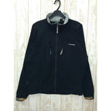 【Men's M ブラック系】 Cloudveil ( クラウドベイル ) セレンディピティジャケット Men's BK ブラック ソフトシェル アウター ジャケット トップス ウェア - 【公式】2ndGEAR（セカンドギア）Webショップ【登山用品・アウトドア用品専門 買取販売店】