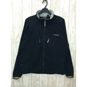 【Men's M ブラック系】 Cloudveil ( クラウドベイル ) セレンディピティジャケット Men's BK ブラック ソフトシェル アウター ジャケット トップス ウェア - 【公式】2ndGEAR（セカンドギア）Webショップ【登山用品・アウトドア用品専門 買取販売店】