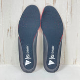 [Men's 27.0cm Beige] And Wander Crosshike for And Wander Discontinued Model Hard to Find Salomon Double Name Collaboration Model Exclusive Footwear Trail Running