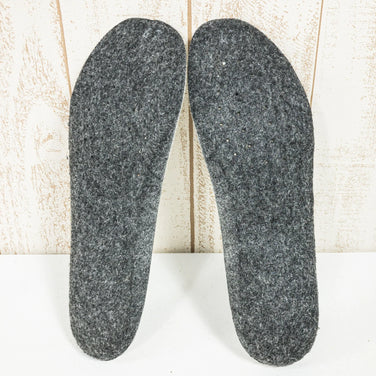 【Unisex 26.1cm ブラック系】 La Sportiva ( ラ・スポルティバ ) ガッシャブルム5 Evo G5 Evo フットウェア 厳冬期用アルパインブーツ z00050737 厳冬期用アルパインブーツ フットウェア - 【公式】2ndGEAR（セカンドギア）Webショップ【登山用品・アウトドア用品専門 買取販売店】