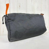 【OneSize ブラック系】 Mystery Ranch ( ミステリーランチ ) ゾイド バッグ L Zoid Bag L 生産終了モデル 入手困難 ナイロン バッグ ストレージ パッキングサック スタッフサック インナーポーチ z00054919  スタッフサ
