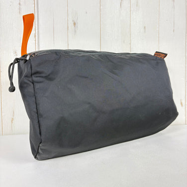 【動画レビュー準備中】Mystery Ranch ゾイドバッグL 生産終了モデル 入手困難 ナイロン バッグ ストレージ パッキングサック