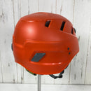 【OneSize オレンジ系】 Edelrid ( エーデルリッド ) ゾディアック Zodiac ヘルメット z00059176  ヘルメット-3