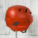 【OneSize オレンジ系】 Edelrid ( エーデルリッド ) ゾディアック Zodiac ヘルメット z00059176  ヘルメット