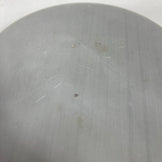 均码灰色 Primus Trek 铝制水壶锅 z00054480