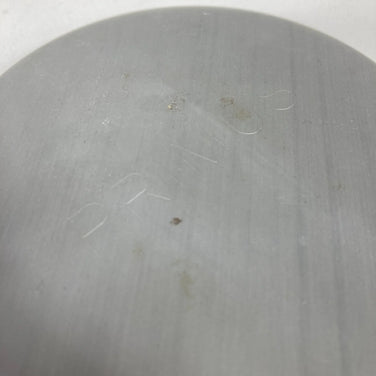 均码灰色 Primus Trek 铝制水壶锅 z00054480