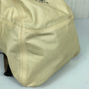 【OneSize ベージュ系】 Arcteryx ( アークテリクス ) アストリ 19 ASTRI 19 生産終了モデル 入手困難 ナイロン バッグ ストレージ バックパック デイパック 容量【～29L】 z00056263  デイパック 容量【～29L】 バック-5