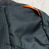 【OneSize ブラック系】 Deuter ( ドイター ) エアコンタクト 75+10 バックパック D3320719 容量【55L～79L】 バックパック バッグ ストレージ - 【公式】2ndGEAR（セカンドギア）Webショップ【登山用品・アウトドア用品専門 買取販売店】