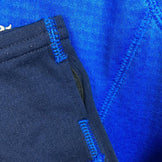 【Men's L ブルー系】 Patagonia ( パタゴニア ) R1 フーディ R1 Hoody レギュレーター ポーラテック パワードライ フリース ジャケット 40073 International Men's ANDB Andes Blue フリース - 【公式】2ndGEAR（セカンドギア）Webショップ【登山用品・アウトドア用品専門 買取販売店】