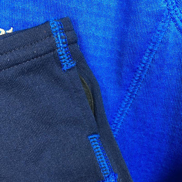 【Men's L ブルー系】 Patagonia ( パタゴニア ) R1 フーディ R1 Hoody レギュレーター ポーラテック パワードライ フリース ジャケット 40073 International Men's ANDB Andes Blue フリース - 【公式】2ndGEAR（セカンドギア）Webショップ【登山用品・アウトドア用品専門 買取販売店】