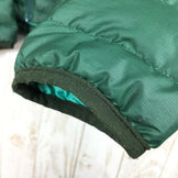 【Women's S グリーン系】Patagonia ( パタゴニア ) ダウン セーター Down Sweater 800Fp ダウン ジャケット 入手困難 84681 International Women's ダウンインサレーション アウター ジャケット トップス ウェア - 【公式】2ndGEAR（セカンドギア）Webショップ【登山用品・アウトドア用品専門 買取販売店】