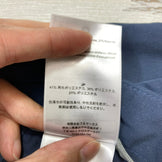 【Men's M ネイビー系】 Houdini ( フーディニ ) コミットメント チノ Commitment Chinos ポリエステル ウェア ボトムス ロングパンツ  z00057930   ロングパンツ ボトムス ウェア