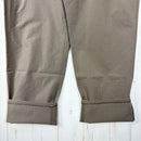 【Unisex L ブラウン系】 Last Frontier Design ( ラストフロンティアデザイン ) ライリークリーク イージーパンツ Riley Creek Easy Pant  Caramel Caribou z00057442 Caramel Cari-4