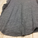 【Women's XS グレー系】 Ibex ( アイベックス ) メリノウール カットソー Tシャツ トップス アメリカ製 International Women's ウール ショートスリーブTシャツ クルーネック インナー シャツ トップス ウェア - 【公式】2ndGEAR（セカンドギア）Webショップ【登山用品・アウトドア用品専門 買取販売店】
