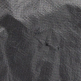 【Men's M ブラック系】 Montbell ( モンベル ) US バーサライト パンツ US Versalite Pants ナイロン ウェア ボトムス ロングパンツ レインシェル z00051560 レインシェル ロングパンツ ボトムス ウェア - 【公式】2ndGEAR（セカンドギア）Webショップ【登山用品・アウトドア用品専門 買取販売店】