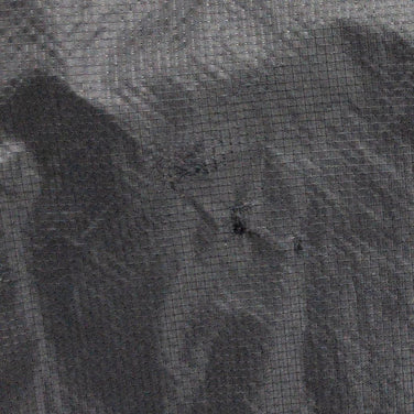 【Men's M ブラック系】 Montbell ( モンベル ) US バーサライト パンツ US Versalite Pants ナイロン ウェア ボトムス ロングパンツ レインシェル z00051560 レインシェル ロングパンツ ボトムス ウェア - 【公式】2ndGEAR（セカンドギア）Webショップ【登山用品・アウトドア用品専門 買取販売店】