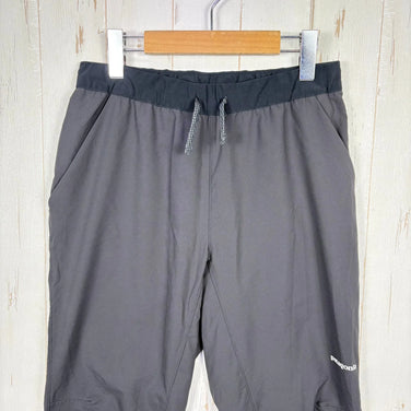 【Men's S ブラック系】 2021 Patagonia ( パタゴニア ) テルボンヌ ジョガーズ Terrebonne Joggers ポリエステル ウェア ボトムス ロングパンツ  z00055690   ロングパンツ ボトムス ウェア