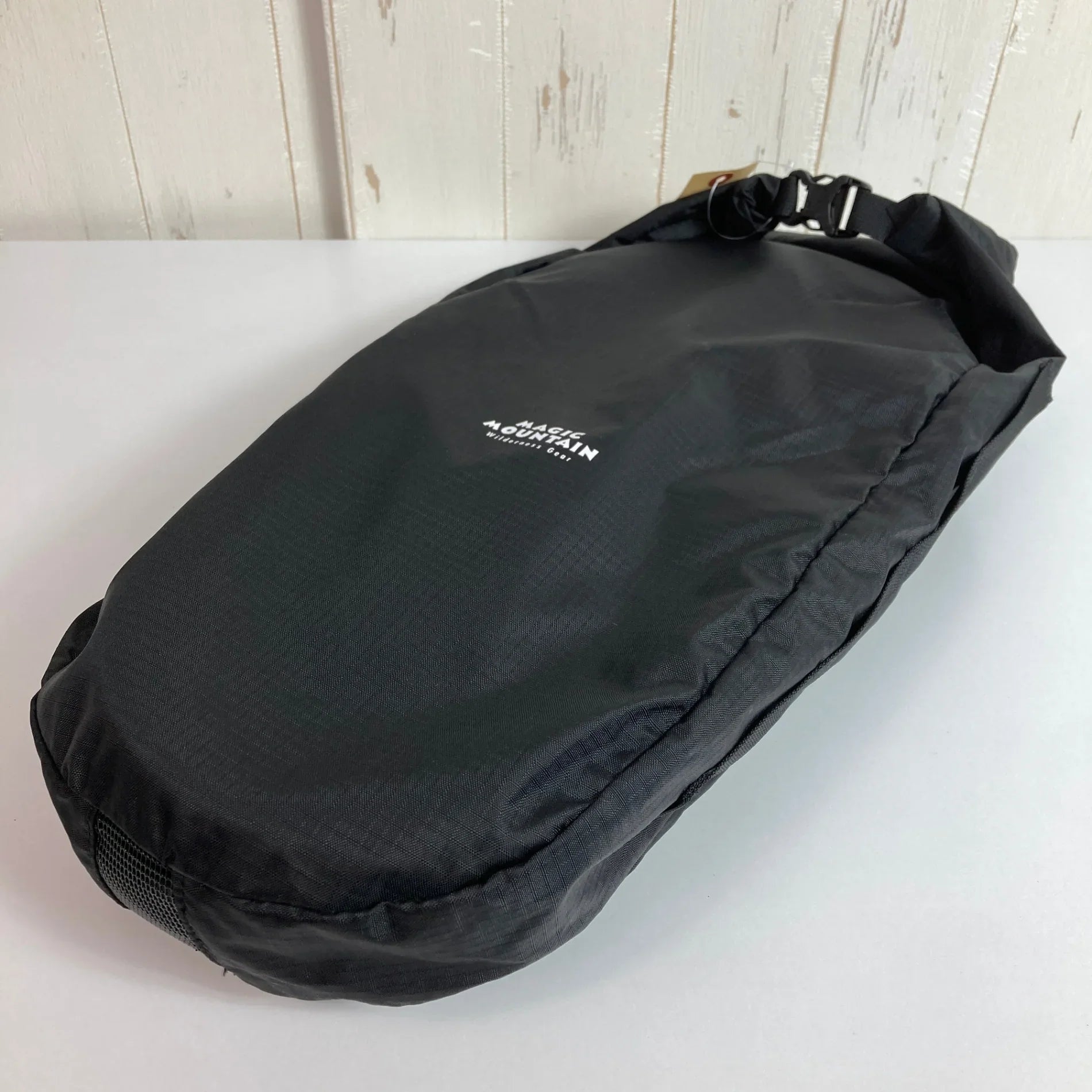 【OneSize ブラック系】 Magic Mountain ( マジックマウンテン ) ネイジュII アルミ ウィンターギア わかん かんじき z00052263 わかん かんじき ウィンターギア - 【公式】2ndGEAR（セカンドギア）Webショップ【登山用品・アウトドア用品専門 買取販売店】