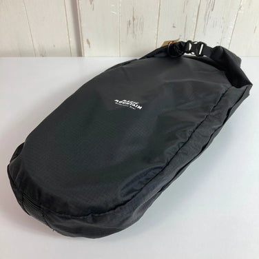 【OneSize ブラック系】 Magic Mountain ( マジックマウンテン ) ネイジュII アルミ ウィンターギア わかん かんじき z00052263 わかん かんじき ウィンターギア - 【公式】2ndGEAR（セカンドギア）Webショップ【登山用品・アウトドア用品専門 買取販売店】