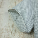 【Women's S グレー系】 Mammut ( マムート ) アーダ シャツ Aada Shirt ポリエステル 1015-00590 Women's 化繊 ロングスリーブシャツ インナー シャツ トップス ウェア - 【公式】2ndGEAR（セカンドギア）Webショップ【登山用品・アウトドア用品専門 買取販売店】