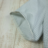 【Women's S グレー系】 Mammut ( マムート ) アーダ シャツ Aada Shirt ポリエステル 1015-00590 Women's 化繊 ロングスリーブシャツ インナー シャツ トップス ウェア - 【公式】2ndGEAR（セカンドギア）Webショップ【登山用品・アウトドア用品専門 買取販売店】