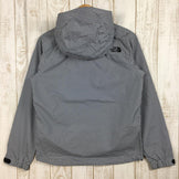 【Women's L ブラック系】 The North Face ( ザ・ノースフェイス ) ノベルティ スクープ ジャケット Novelty Scoop Jacket マルチパーパス 2層hyvent防水透湿 ハードシェル フーディ 入手困難 NPW10163 Asi - 【公式】2ndGEAR（セカンドギア）Webショップ【登山用品・アウトドア用品専門 買取販売店】