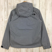 【Women's L ブラック系】 The North Face ( ザ・ノースフェイス ) ノベルティ スクープ ジャケット Novelty Scoop Jacket マルチパーパス 2層hyvent防水透湿 ハードシェル フーディ 入手困難 NPW10163 Asi - 【公式】2ndGEAR（セカンドギア）Webショップ【登山用品・アウトドア用品専門 買取販売店】