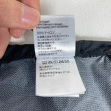 Outdoor Research Helium Gaiters (Size Small, Black) z00054472