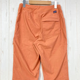 【Women's S Pink-Tone】 2024 Patagonia Quandary Joggers SINY / Sienna Clay Nylon Apparel Bottoms Long Pants Softshell z00058158 SINY