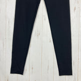 【Men's M ブラック系】 Montbell ( モンベル ) ライトトレールタイツ Men's Light Trail Tights Men's 薄手 吸水拡散 UVカット ポリエステル ウェア ボトムス タイツ z00060987  タイツ ボトムス ウェア