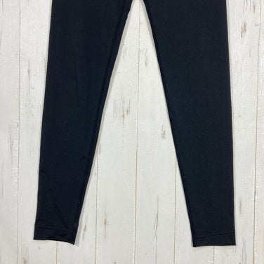 【Men's M ブラック系】 Montbell ( モンベル ) ライトトレールタイツ Men's Light Trail Tights Men's 薄手 吸水拡散 UVカット ポリエステル ウェア ボトムス タイツ z00060987  タイツ ボトムス ウェア