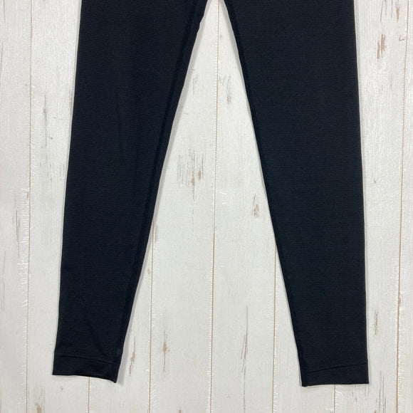 【Men's M ブラック系】 Montbell ( モンベル ) ライトトレールタイツ Men's Light Trail Tights Men's 薄手 吸水拡散 UVカット ポリエステル ウェア ボトムス タイツ z00060987  タイツ ボトムス ウェア