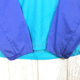 【Women's S パープル系】Patagonia ( パタゴニア ) フーディニ プルオーバー Houdini Pullover ウィンドシェル ジャケット 24161 International Women's ウィンドシェル アウター ジャケット トップス ウェア - 【公式】2ndGEAR（セカンドギア）Webショップ【登山用品・アウトドア用品専門 買取販売店】